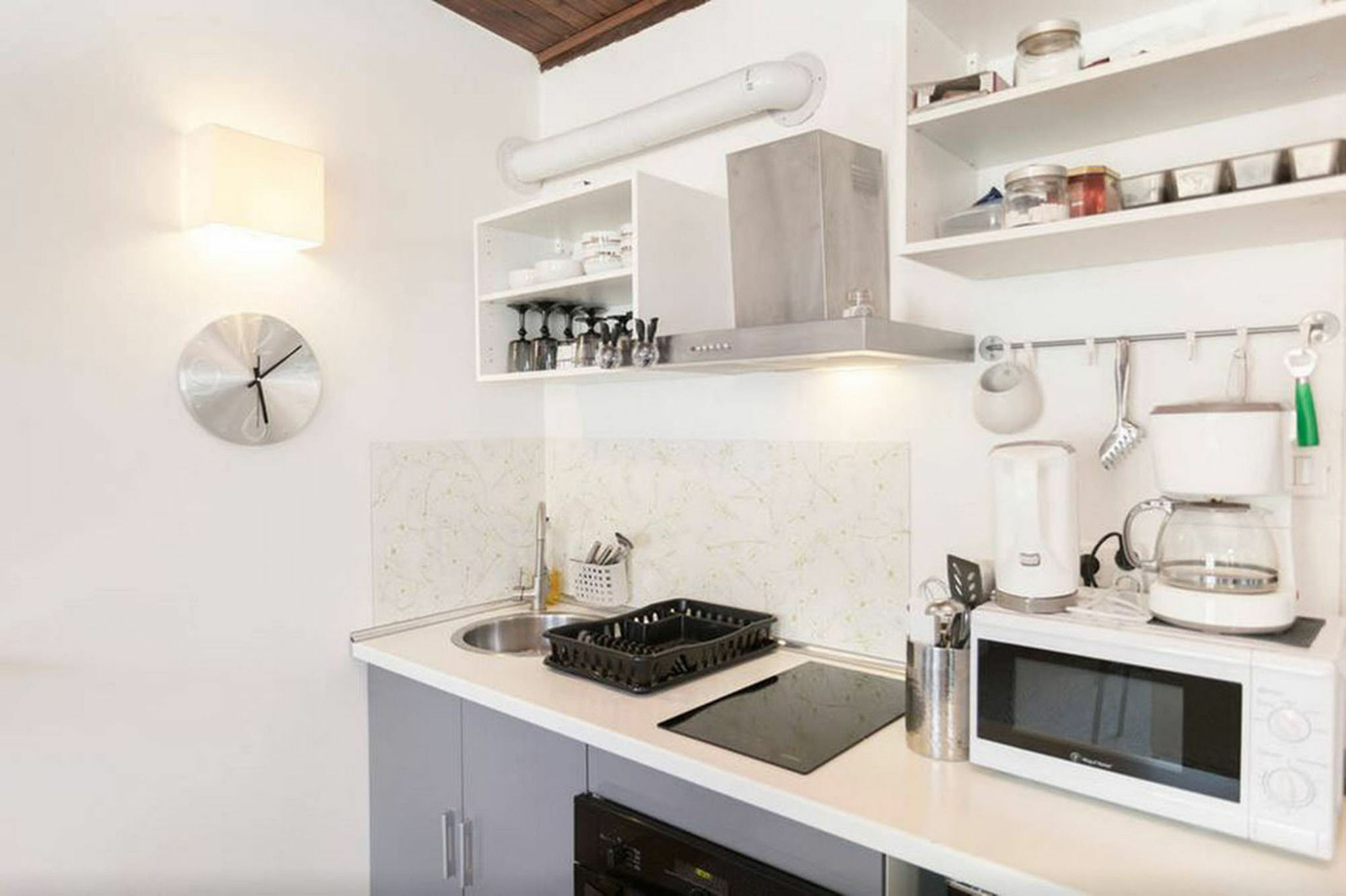 Petite Venise Grand Duplex Turenne Hyper Centre Colmar Exterior photo