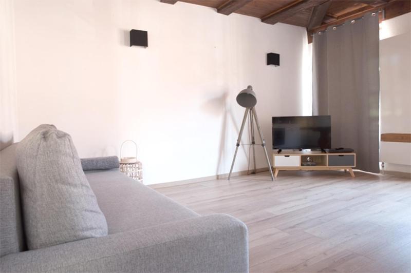 Petite Venise Grand Duplex Turenne Hyper Centre Colmar Exterior photo