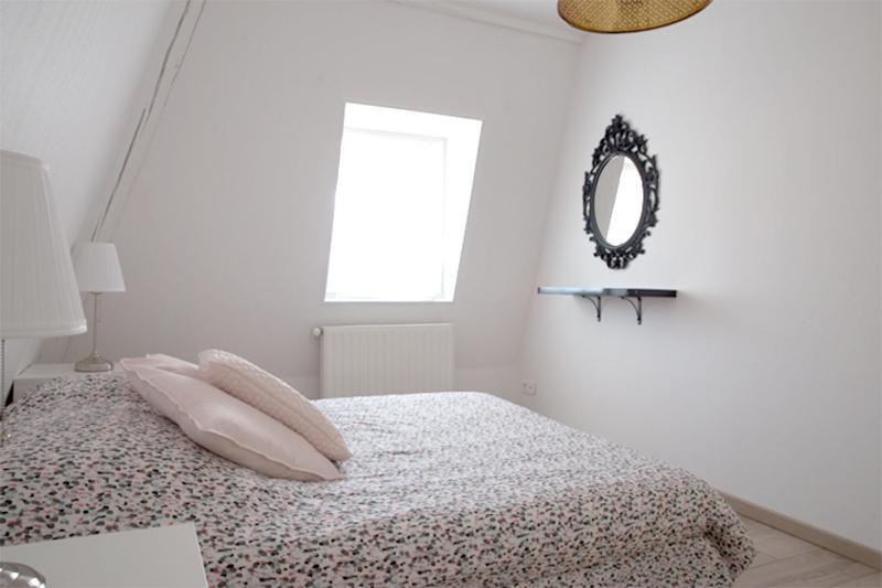 Petite Venise Grand Duplex Turenne Hyper Centre Colmar Exterior photo